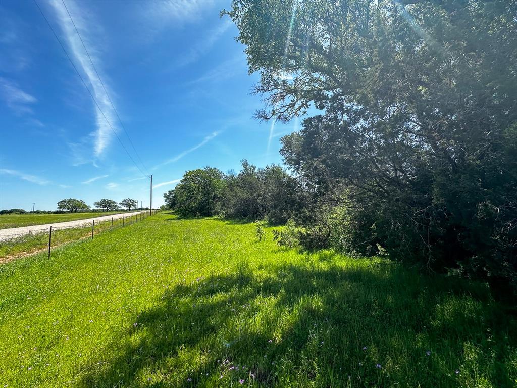 Upper Branch Way  , Palo Pinto, Texas image 4