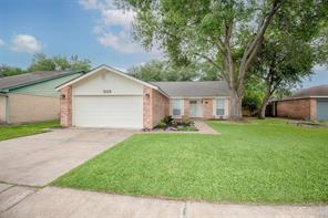 3118 Founders Green, Pearland, TX, 77581
