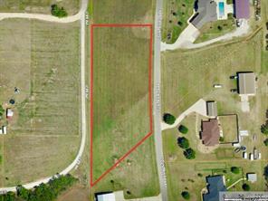 LOT 6 COUNTY ROAD 684, Lytle, TX 78052-4579