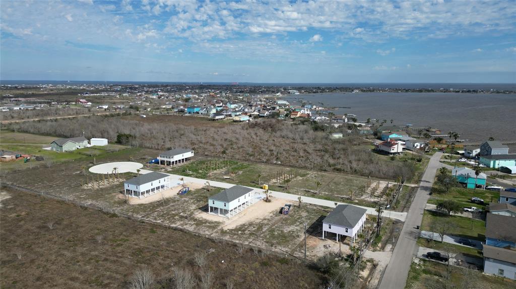 1311 Sapphire Palms Court , San Leon, Texas image 5