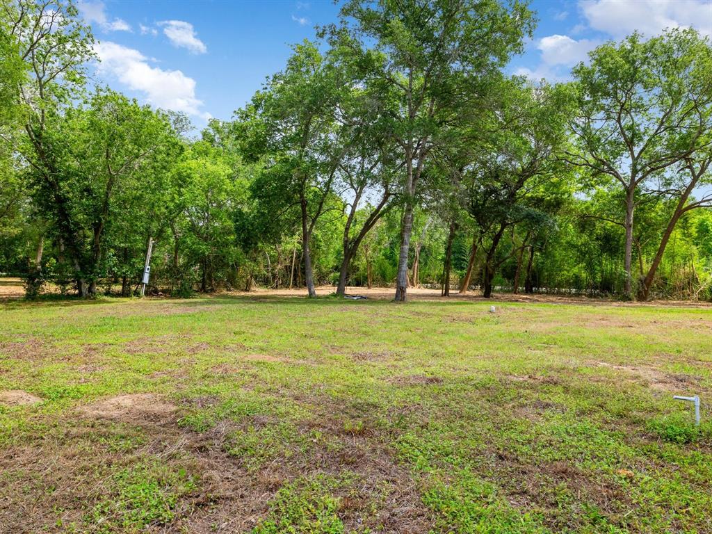 8303 County Road 171  , Liverpool, Texas image 16