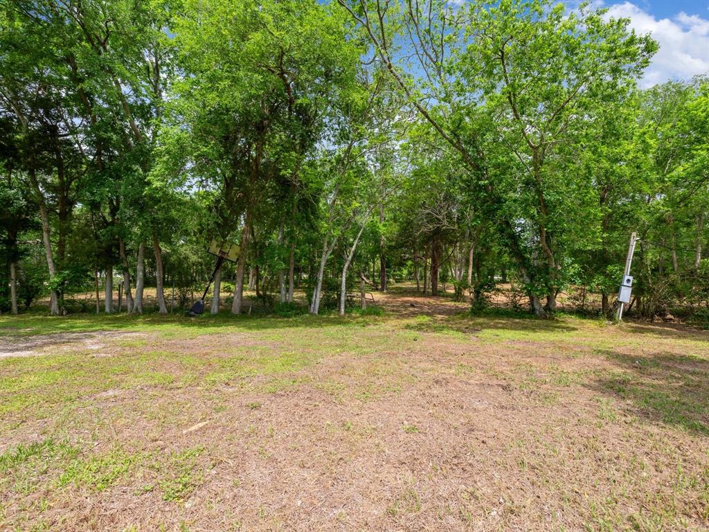 8303 County Road 171  , Liverpool, Texas image 17