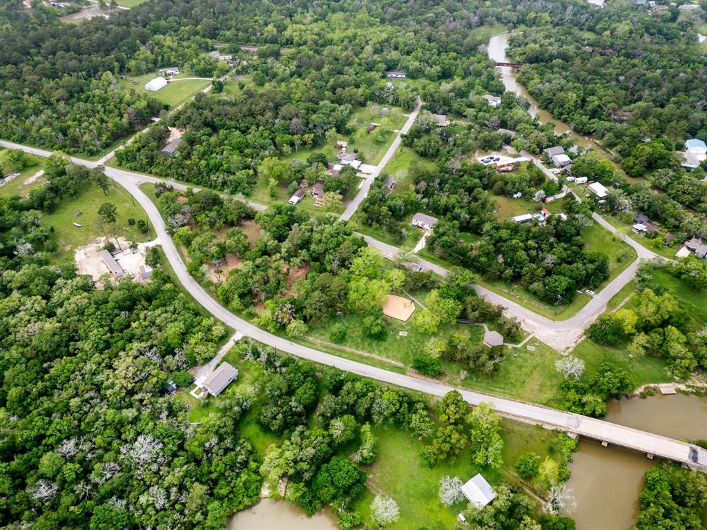 8303 County Road 171  , Liverpool, Texas image 6