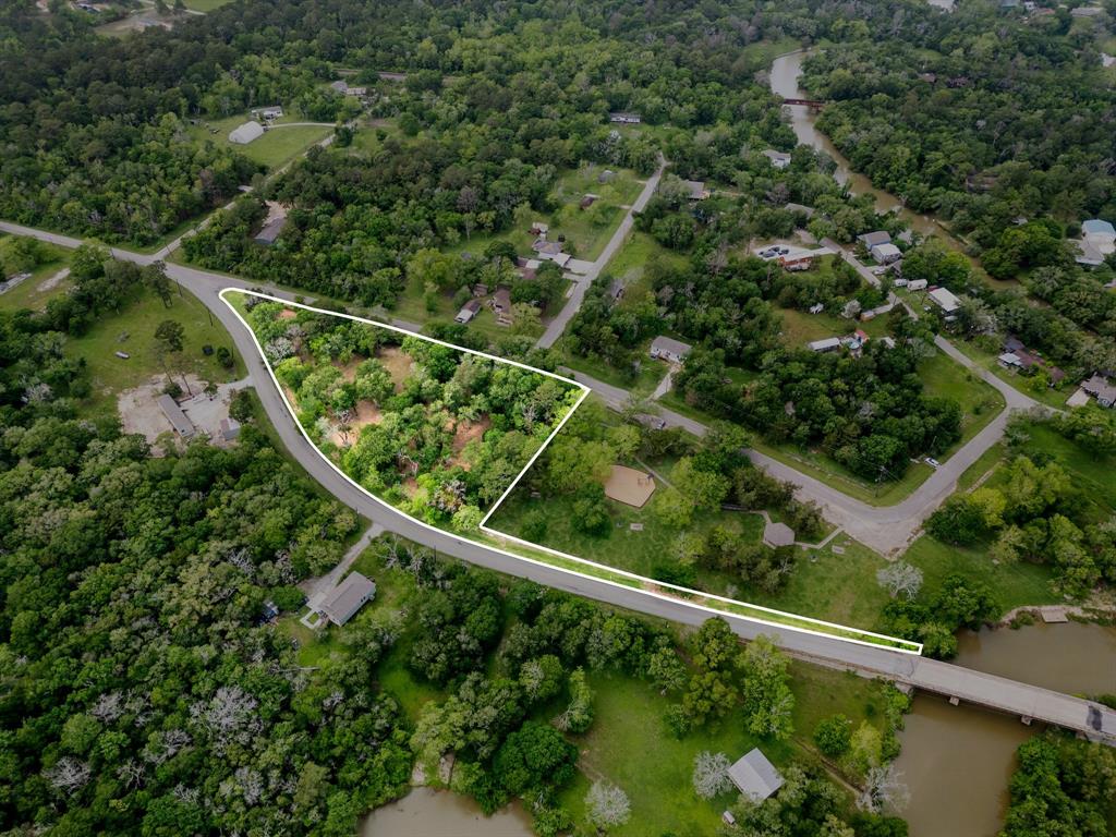 8303 County Road 171  , Liverpool, Texas image 7