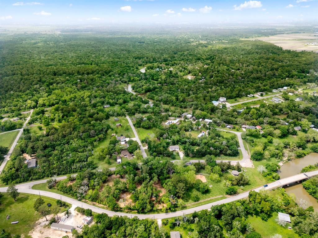 8303 County Road 171  , Liverpool, Texas image 8