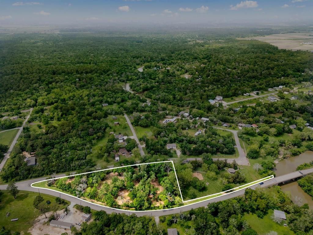 8303 County Road 171  , Liverpool, Texas image 9