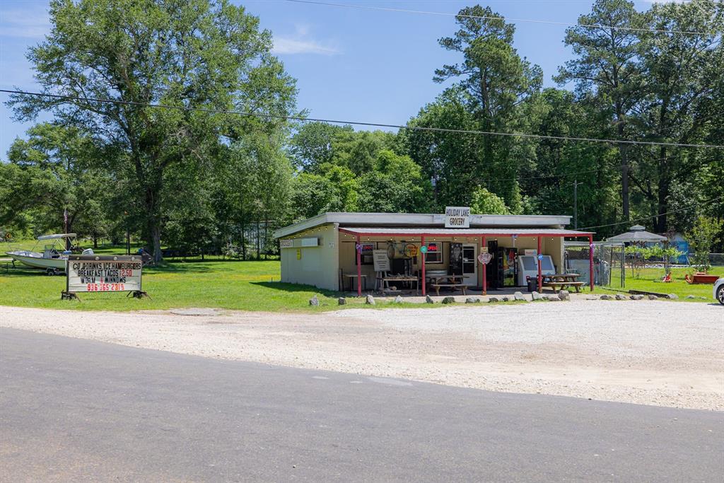 BEST BURGERS IN TOWN, EVERYTHING YOU NEED IS HERE !