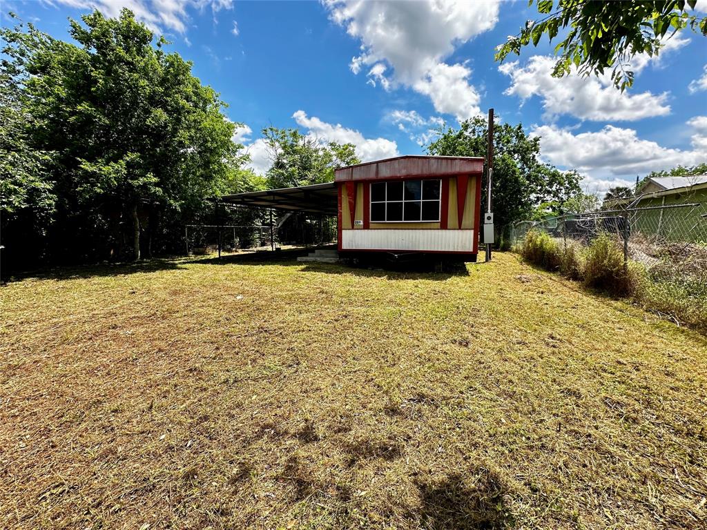 209 Osage Street , Refugio, Texas image 7