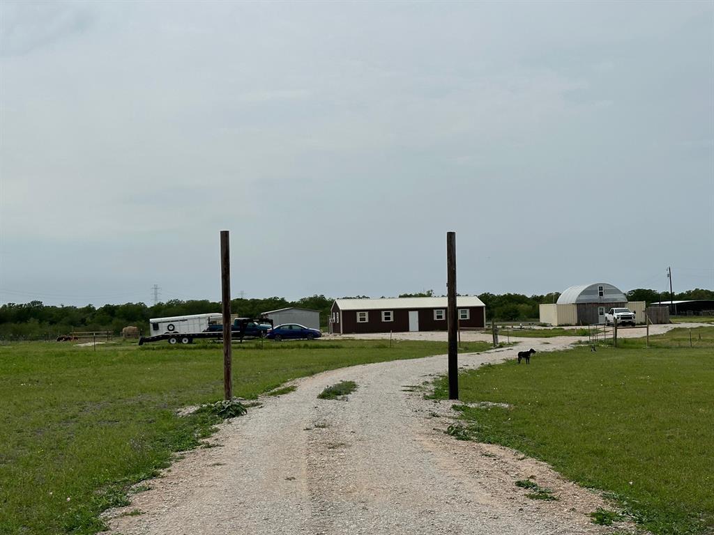 5191 Mach Road , La Grange, Texas image 9