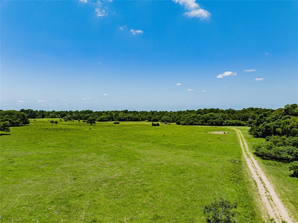 TBD Big Pasture Rd Road , Columbus, Texas image 11