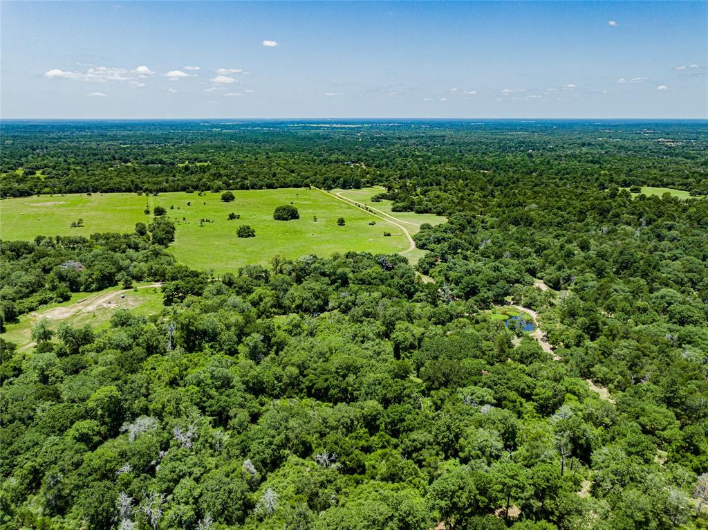 TBD Big Pasture Rd Road , Columbus, Texas image 12