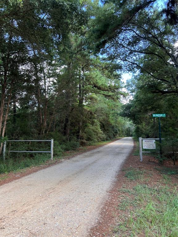 TBD Big Pasture Rd Road , Columbus, Texas image 15