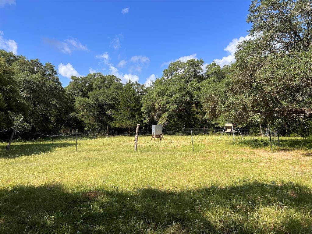 TBD Big Pasture Rd Road , Columbus, Texas image 16