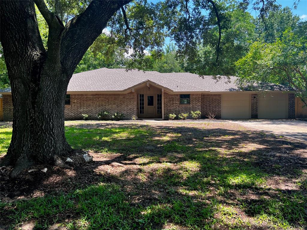 15318 Oaklawn Park Dr