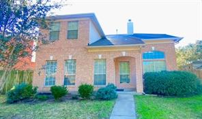 4002 Timber Falls, Houston, TX, 77082