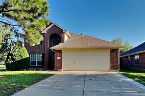 19703 Fawns Crossing Dr, Tomball, TX 77375