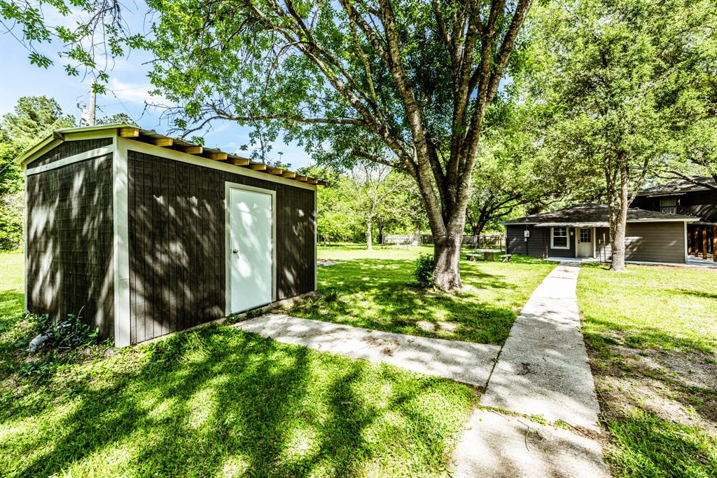 38 Abbey Road , New Waverly, Texas image 27