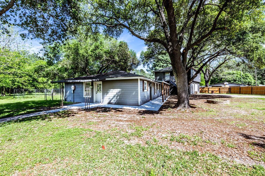 38 Abbey Road , New Waverly, Texas image 29