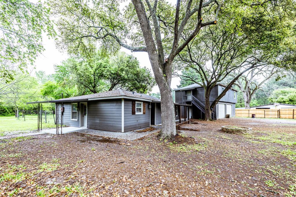 38 Abbey Road , New Waverly, Texas image 34