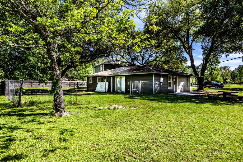 38 Abbey Road , New Waverly, Texas image 35