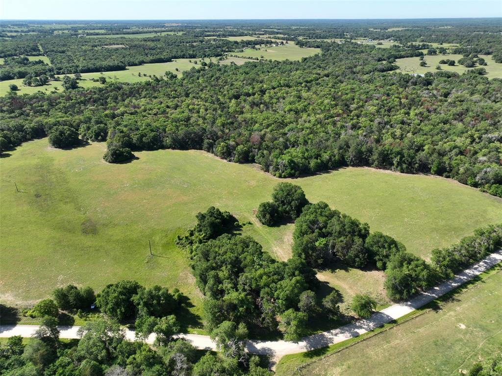 0000 Pfistner Road  , Franklin, Texas image 7