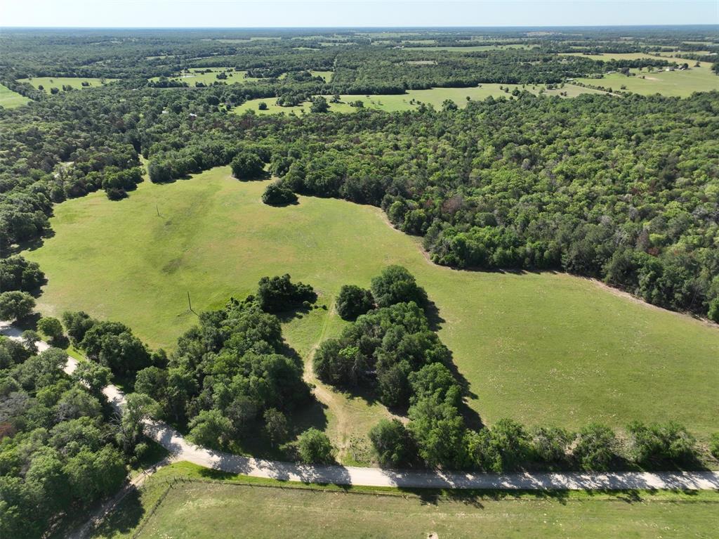 0000 Pfistner Road  , Franklin, Texas image 8