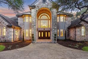 3 VILLAGE KNOLL, Hill Country Village, TX 78232-2026