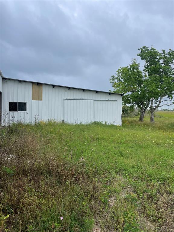 111 County Road 237  , Wadsworth, Texas image 19