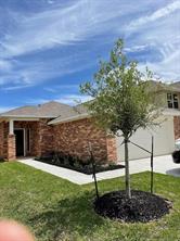 17806 Grove Hill Dr, Hockley, TX, 77447