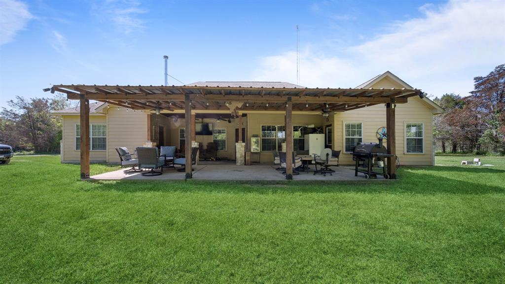 1076 S County Road 331  , Lexington, Texas image 30