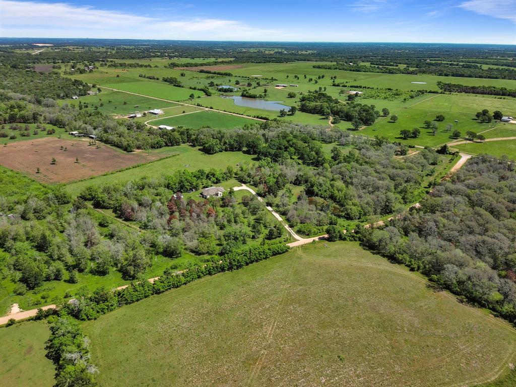 1076 S County Road 331  , Lexington, Texas image 42