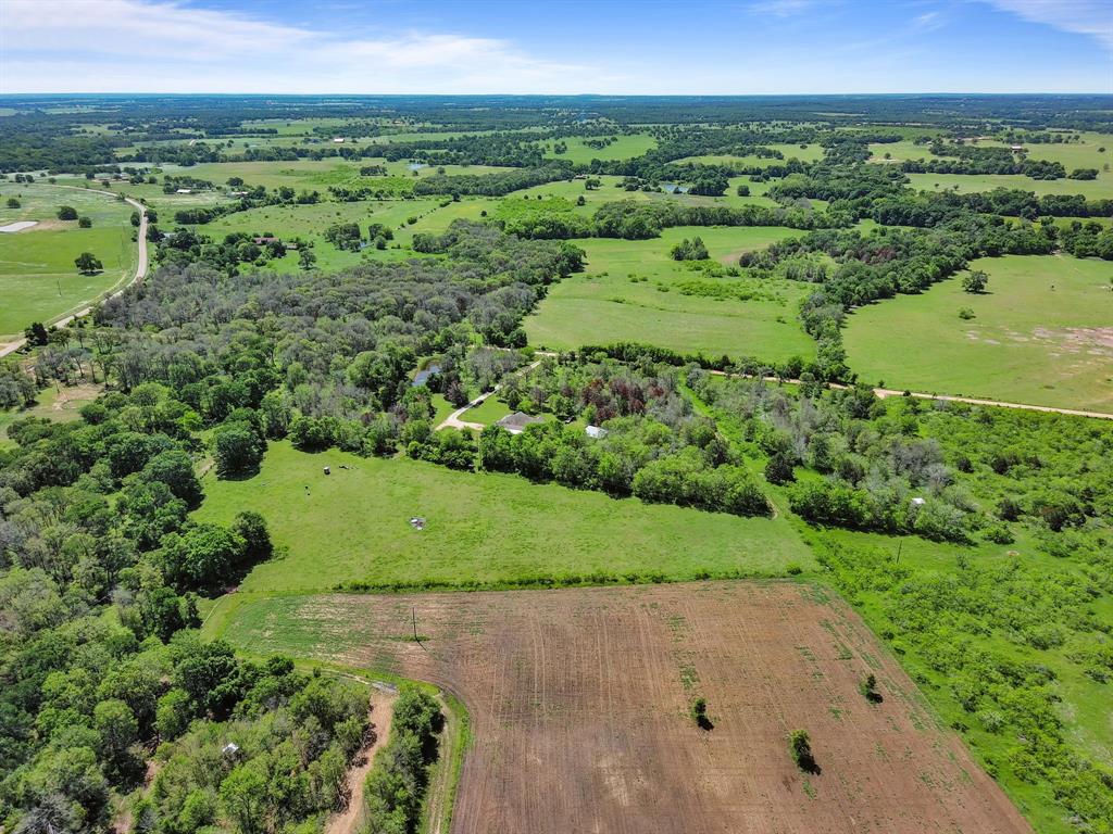 1076 S County Road 331  , Lexington, Texas image 46