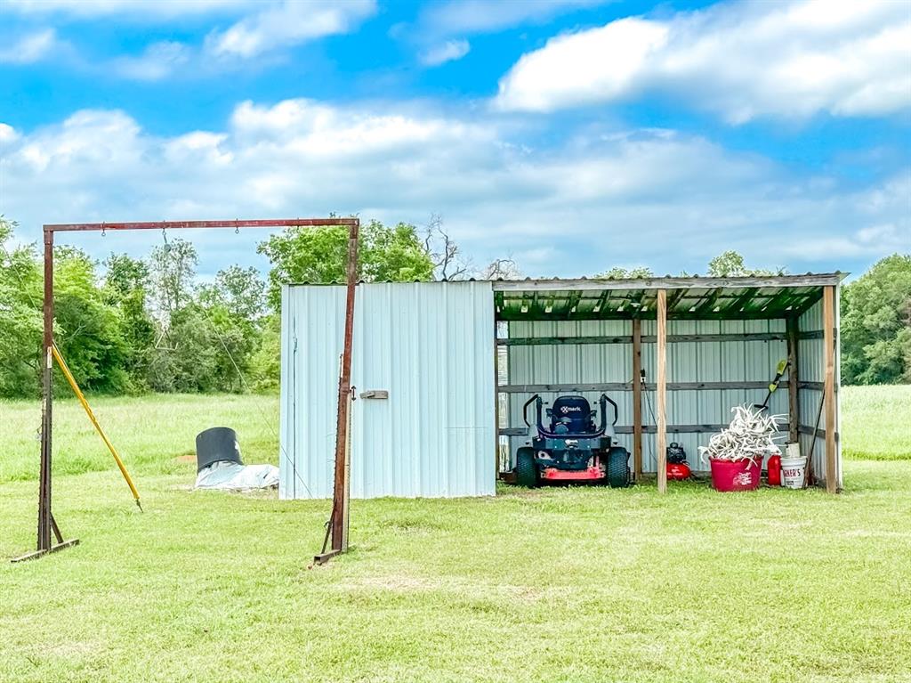 259 S Fm 80  , Teague, Texas image 30