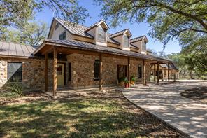 205 COUNTY ROAD 253, Mico, TX 78056-5041