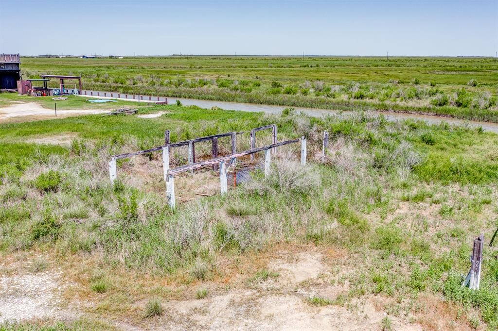 1392 Mabry  , Gilchrist, Texas image 30