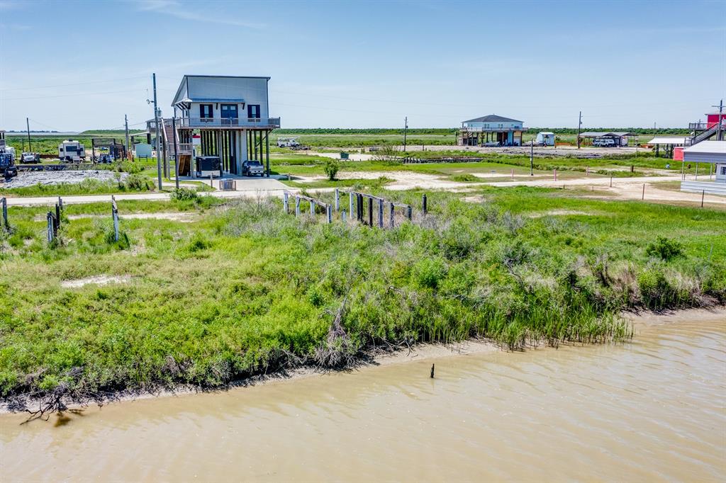 1392 Mabry  , Gilchrist, Texas image 31