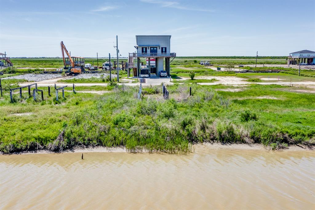 1392 Mabry  , Gilchrist, Texas image 32