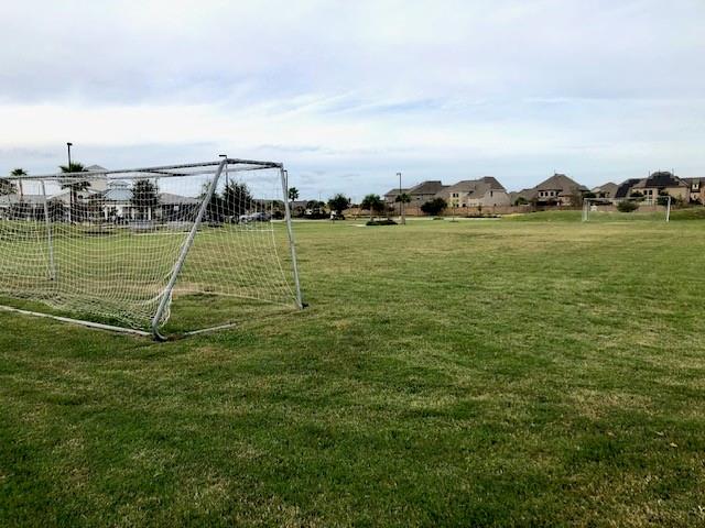 2216 Manila Lane  , Texas City, Texas image 44