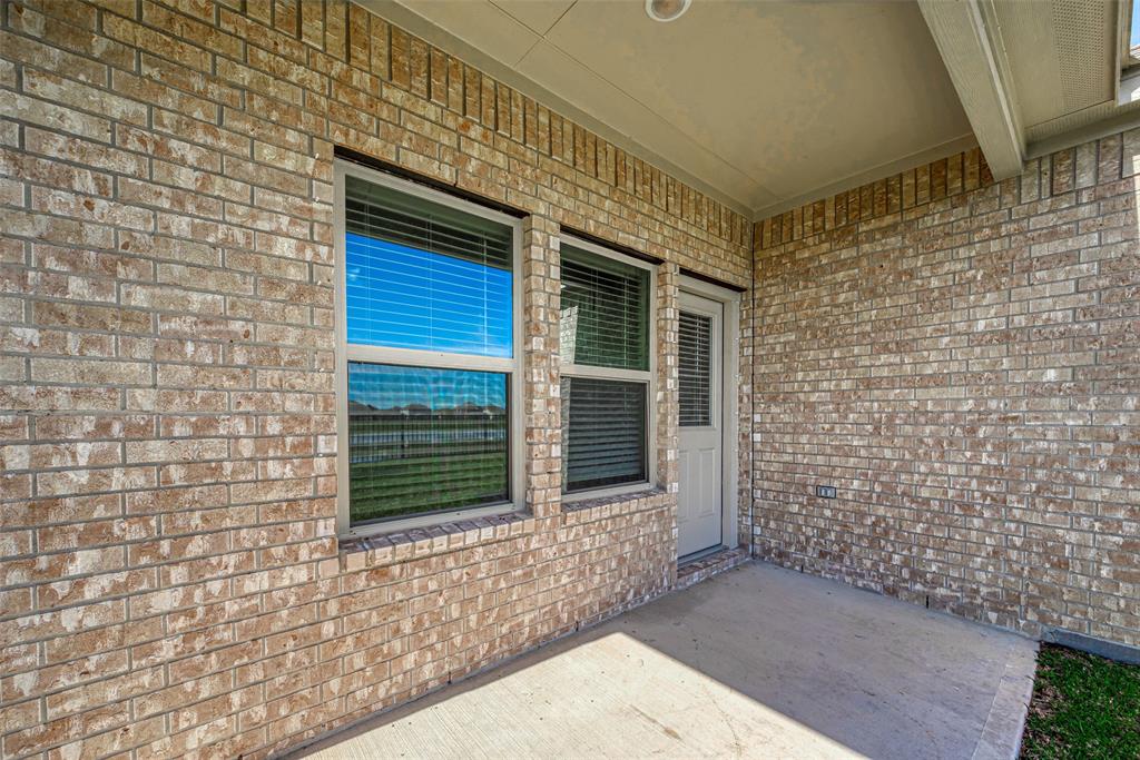 2206 Eagle Nook  , Texas City, Texas image 37