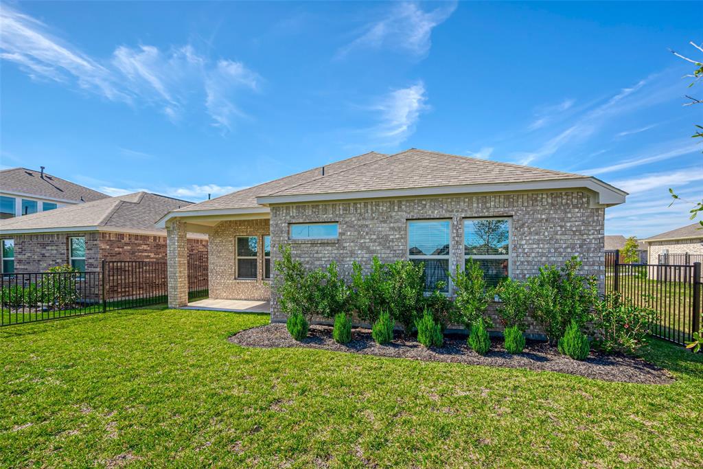 2206 Eagle Nook  , Texas City, Texas image 38