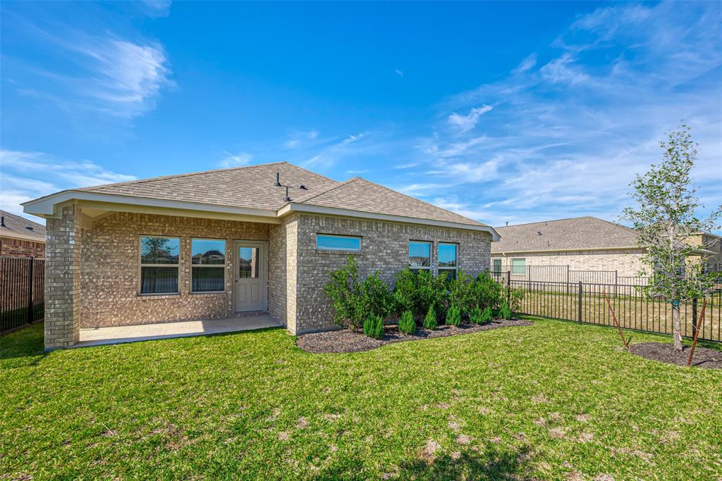 2206 Eagle Nook  , Texas City, Texas image 39