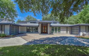  15402 Lakeview Dr, JerseyVillage, TX 77040