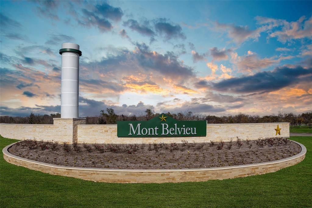 12019 Champions Forest Drive , Mont Belvieu, Texas image 27