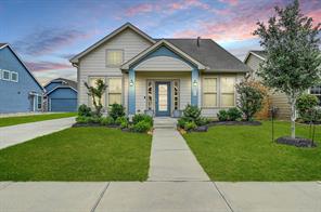 12518 Huntly Point, Humble, TX, 77346