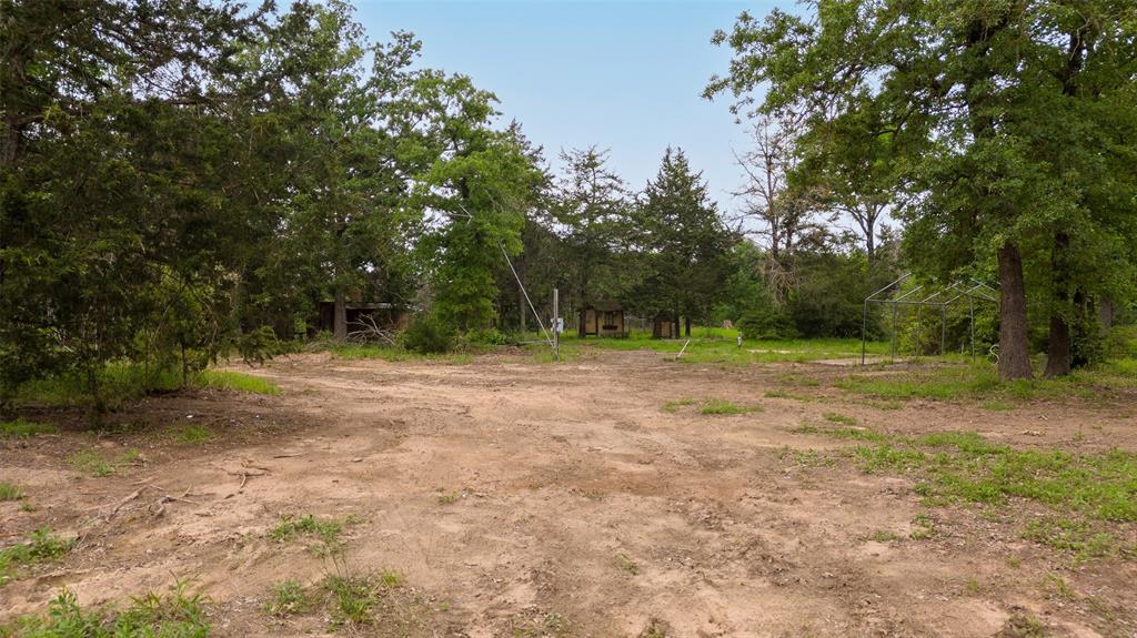 3998 County Road 330  , Milano, Texas image 12