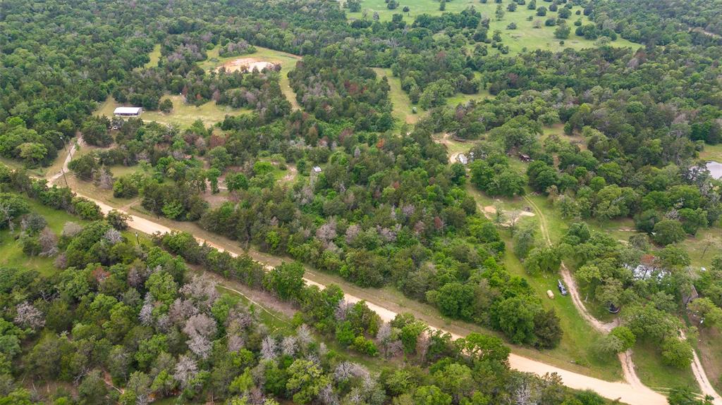 3998 County Road 330  , Milano, Texas image 14