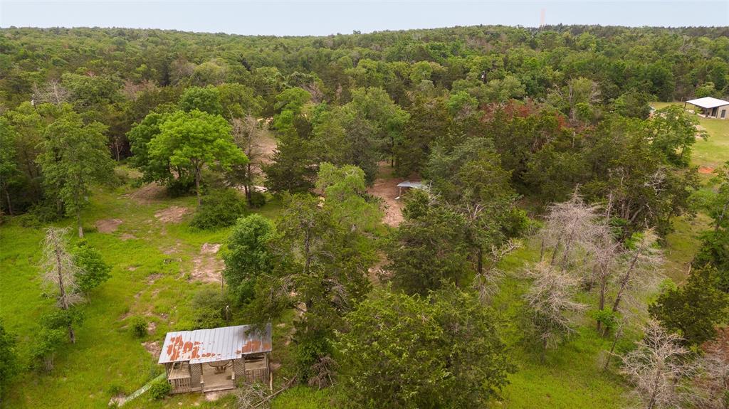 3998 County Road 330  , Milano, Texas image 28