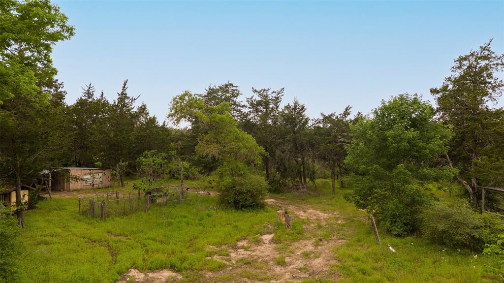 3998 County Road 330  , Milano, Texas image 7