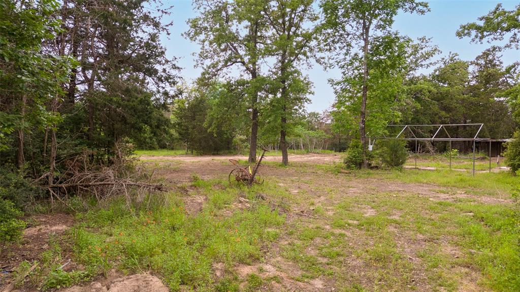 3998 County Road 330  , Milano, Texas image 9