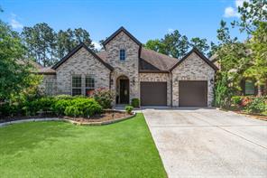 4286 Orchard Pass, Spring, TX, 77386